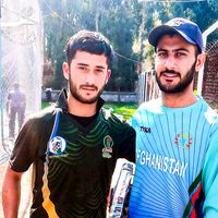 afgwaqar17