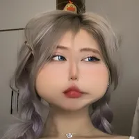 Vũ điệu Elsa