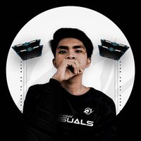 avisuals.psd