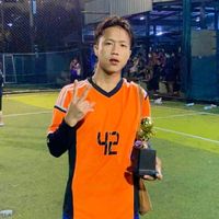 original sound - Way Tun