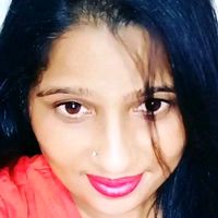 original sound - Arman Sunita mehra 🇲🇾🇮🇳🙏