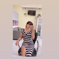 suara asli - Ming_yuli05