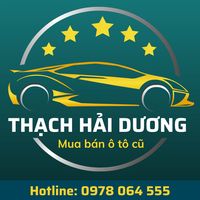 nhạc nền - autohaiduong0978064555