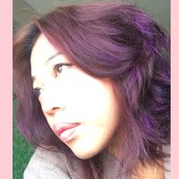 Timi nadarau hai mayalu female