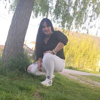 maga_erika12
