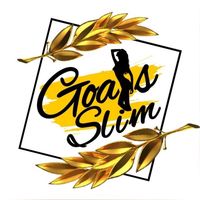 suara asli - Goalsslim | Diet House