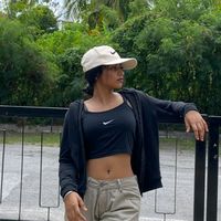 santia0804
