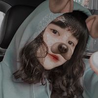 原聲 - 仙女奶奶🧚‍♀️