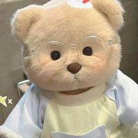 เสียงต้นฉบับ - suraihan02