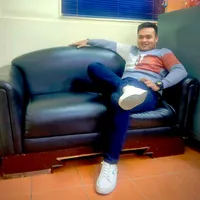 original sound - anceyehn