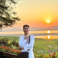 เสียงต้นฉบับ - Tiger ၸၢႆးသိူဝ်