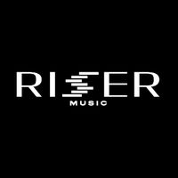 risermusicth
