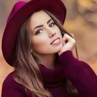 maria.nistor493