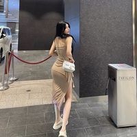 เสียงต้นฉบับ - pajzoo muas