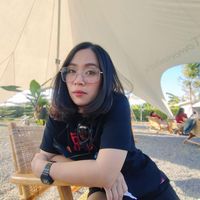 kae_ka88