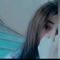 619__neha_yt