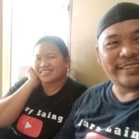 bunyi asal - Waii Bini vlog