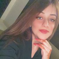 bintemaryam1234