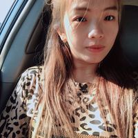 เสียงต้นฉบับ - แหล่งรวมของถูกร้านเจ๊จอย