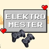 elektro.mester