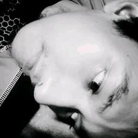 เสียงต้นฉบับ - JAMES SPC ii