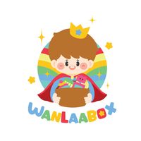 wanlaabox