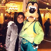 original sound - Jan Lexus Galano Verceles