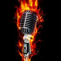 original sound - maryan_muzic