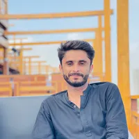 original sound - qaysbugti