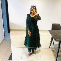 reyaaboutique