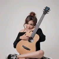 original sound - tamiauliaofficial