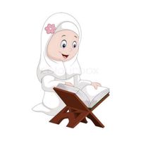 เสียงต้นฉบับ - Minfay Farhan