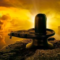 original sound - Shivanin Adimai