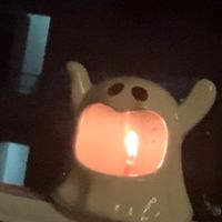 เสียงต้นฉบับ - nuduum