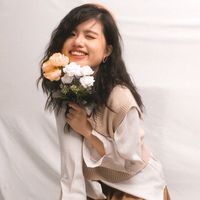 original sound - yifeili