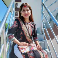 original sound - kabuu07