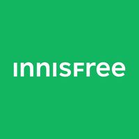 innisfreemy
