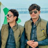 tahirbaloch202