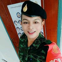 เสียงต้นฉบับ - Sutouchdownmd Momkhunthod