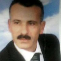 nahr.elfounoun