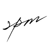 original sound - 2PM