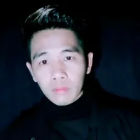 original sound - bolly_lov3rs