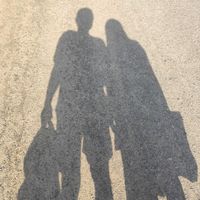 original sound - Mino