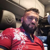 mustafaelmakhchou