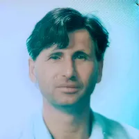 original sound - adry5657