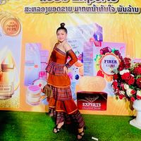 เสียงต้นฉบับ - TaDam.khmu-shop