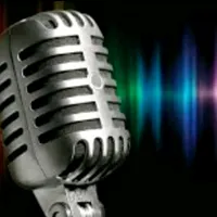 original sound - antoniotufaru7