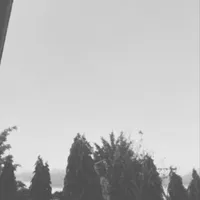 original sound - jirsn01