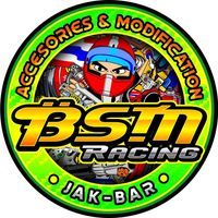bsm_variasi99