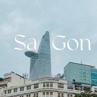 saigonkhongmotminh29